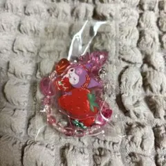 つむぐ様専用ページ