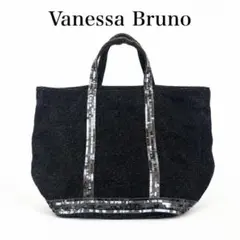 2026年最新】vanessabruno レディース トートバッグの人気アイテム 