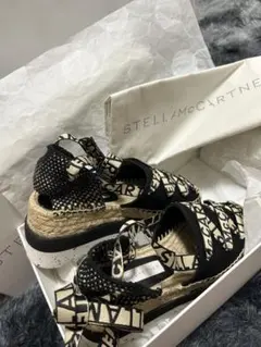 Item thumbnail for item 070f82d9-c5d3-4a03-ae20-8a6dc035a968