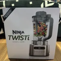 2026年最新】Ninja Twisti SS151Jの人気アイテム - メルカリ