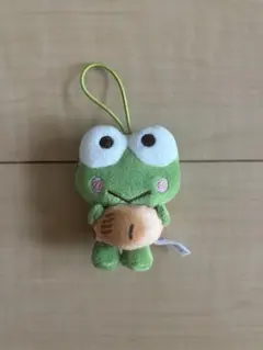 Item thumbnail for item f282ae9b-4930-4ee5-be3d-db2f13bc44e0