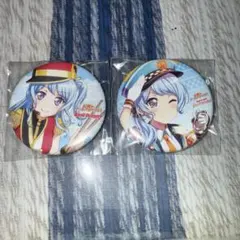 2026年最新】松原花音の人気アイテム - メルカリ