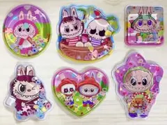 モコ様 リクエスト 3点 まとめ商品