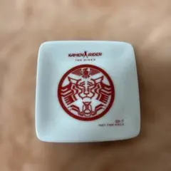 2026年最新】仮面ライダーザダイナーの人気アイテム - メルカリ