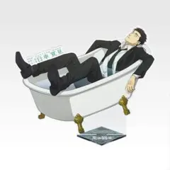 一番くじ 一番くじ 呪術廻戦 死滅回游 ～弐～ C賞 E賞 F賞セット