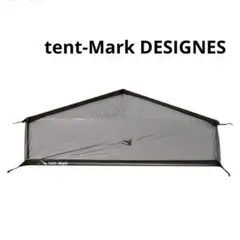 Item thumbnail for item a7305b44-3c25-4ef5-9488-d17abba1f7d2