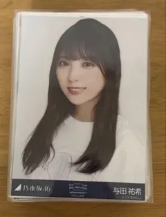 乃木坂46生写真　3期生　175枚まとめ売り　おまけあり