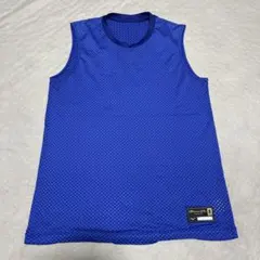 kugeki ミズノプロ　アンダーシャツ