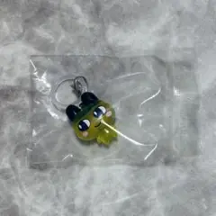 たまごっち めじるしアクセサリー まめっち