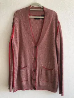 Rachel comey カーディガン