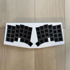 Cornelius E-White B-Stock