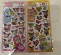 n様 リクエスト 2点 まとめ商品