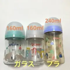 Item thumbnail for item e34bc00b-8c9a-4f87-a736-e8028667694a