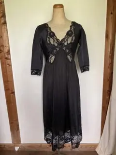 Item thumbnail for item a548f512-d380-4216-a378-6da289a433a2