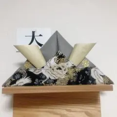 モモまま様 リクエスト 2点 まとめ商品