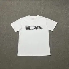 ida sply TシャツホワイトM