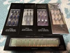 Item thumbnail for item 8969235a-c5d6-4756-a054-4c5d33996269