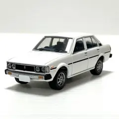 トミカリミテッドヴィンテージ ネオ トヨタ カローラ 1500GLのサムネイル