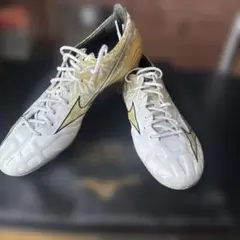 ミズノアルファエリート