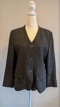 Item thumbnail for item 4e7b055d-933d-4cb9-8010-1c143784fdc2