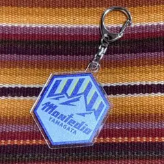 Item thumbnail for item c3d250c9-f668-479f-b31f-ba1ccd482625