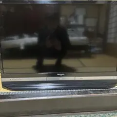 2026年最新】シャープテレビ基盤の人気アイテム - メルカリ