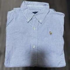 Maimai様 リクエスト 2点 まとめ商品