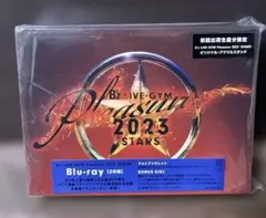 2026年最新】Bz ARIGATO CDの人気アイテム - メルカリ