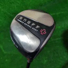 Item thumbnail for item 0ea8de12-21d9-44e9-a691-abe13317f3fd