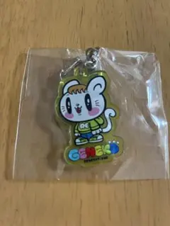 2025年最新】佐野玲於アクリルキーホルダーの人気アイテム - メルカリ