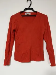 Item thumbnail for item 7f82ee68-5980-40ba-a707-6365cb2008aa