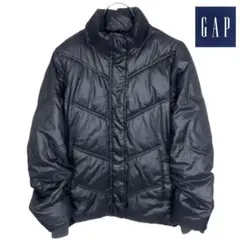 y2k ダウンジャケット