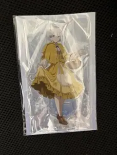 Item thumbnail for item 9183774d-e0ab-49c7-a79e-d5e549ff1edf