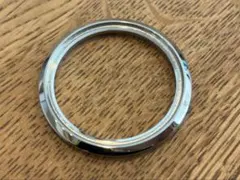 OMEGA 166.010 時計ケース ベゼル 裏蓋 セット - メルカリ