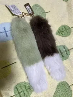 Item thumbnail for item 609078d3-f1d4-49ba-b011-8e3e2ae99a23