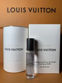 2026年最新】LOUIS VUITTON 香水(男性用)の人気アイテム - メルカリ