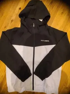 Item thumbnail for item 4d2e2361-1359-46ca-b9b5-ede7f421bfc6