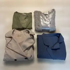 Item thumbnail for item 5ecb5b6a-1a32-4141-8b79-93defd4d6ad2