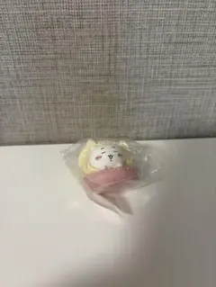 ちいかわ きゃらまかろん ちいかわ
