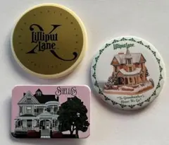 2026年最新】リリパットレーンの人気アイテム - メルカリ