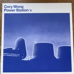 Item thumbnail for item b335c044-2ea2-4153-ac80-9aaa271e5639