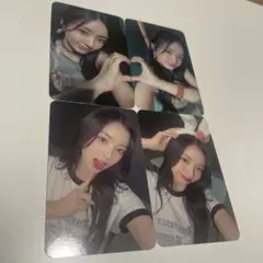 Item thumbnail for item a183162f-be23-422b-a975-b6960945b0db