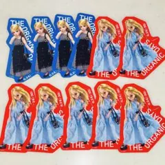 2026年最新】リカちゃん まとめ売りの人気アイテム - メルカリ