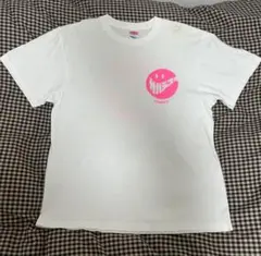 激レア　サバシスター　Tシャツ　幼少期 サバシスター 幼少期TシャツLサイズ - メルカリ