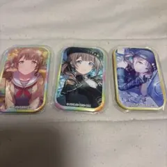 Item thumbnail for item ef3139d4-6a14-4055-be7f-15112a0c0821