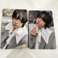 &TEAM Back to Life トレカ GAZE ver Taki