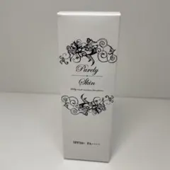 2026年最新】ピュアリースキンの人気アイテム - メルカリ