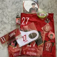 Item thumbnail for item 080e87fc-4969-4dd8-8906-9fb9ed649a37