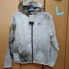 レディース ナイロンnike