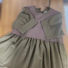 Item thumbnail for item 978bc821-cb2c-4054-8ba0-e12d53dcdedd